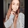 kaelamarie26